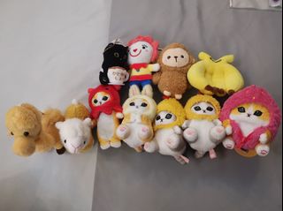 （分類：）位於 。 由 brown__cony 提交（商品編號 1290954184，圖片 1）。簡介： 。