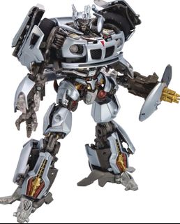 （分類：）位於 。 由 9snier 提交（商品編號 1290863879，圖片 1）。簡介： 。