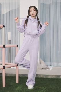 （分類：）位於 。 由 bearbearcloset 提交（商品編號 1290930200，圖片 1）。簡介： 。