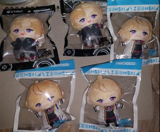 （分類：）位於 。 由 fcyfyu60147 提交（商品編號 1290901235，圖片 1）。簡介： 。