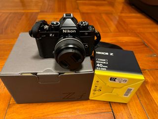 （分類：）位於 。 由 stinger172000 提交（商品編號 1290948055，圖片 1）。簡介： 。