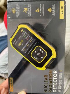 （分類：）位於 。 由 jianpingz 提交（商品編號 1290943825，圖片 1）。簡介： 。
