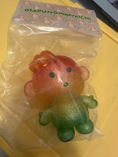 （分類：）位於 。 由 shermyee 提交（商品編號 1290816958，圖片 1）。簡介： 。