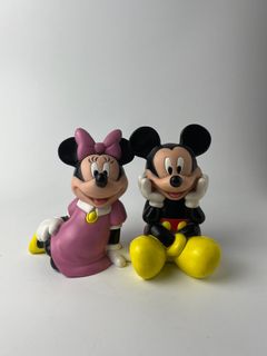 (Kategori: ) berada di . Dikirim oleh mandaspreloved (ID iklan 1290872575, Gambar 1). Deskripsi: .