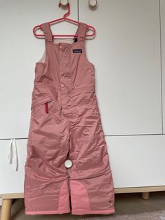 （分類：）位於 。 由 sh234 提交（商品編號 1290868626，圖片 1）。簡介： 。