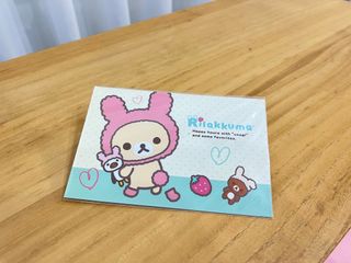 （分類：）位於 。 由 dfording 提交（商品編號 1290908304，圖片 1）。簡介： 。