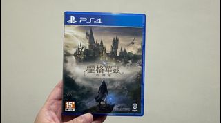 由 ed_lin (刊登 ID 1290864265，圖片 1) 提交，位於 的 (類別：)，說明：。