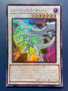 （分類：）位於 。 由 jmchs 提交（商品編號 1290968408，圖片 1）。簡介： 。