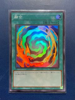 （分類：）位於 。 由 jmchs 提交（商品編號 1290965424，圖片 1）。簡介： 。