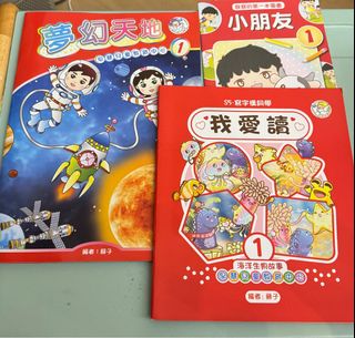 （分類：）位於 。 由 fatbing 提交（商品編號 1290923615，圖片 1）。簡介： 。