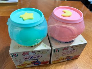 （分類：）位於 。 由 terryly 提交（商品編號 1290984776，圖片 1）。簡介： 。