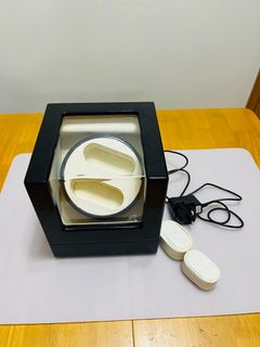 （分類：）位於 。 由 davidliang3927 提交（商品編號 1290955769，圖片 1）。簡介： 。