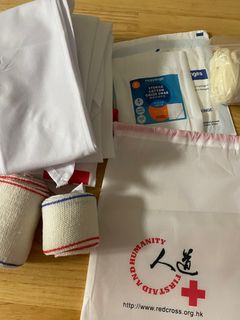 （分類：）位於 。 由 chii_ 提交（商品編號 1290954748，圖片 1）。簡介： 。