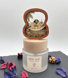 （分類：）位於 。 由 diffuserart 提交（商品編號 1290976593，圖片 1）。簡介： 。