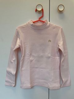 （分類：）位於 。 由 sh234 提交（商品編號 1290865792，圖片 1）。簡介： 。