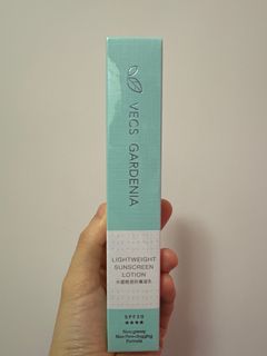 （分類：）位於 。 由 wmk2298 提交（商品編號 1290851110，圖片 1）。簡介： 。