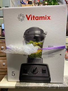 （分類：）位於 。 由 sin601 提交（商品編號 1290953328，圖片 1）。簡介： 。