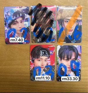 (Category: ) located in . Submitted by jjongst4r (Listing ID 1290874333, Image 1). Description: .
