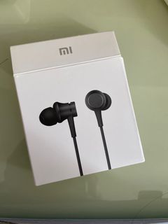 （分類：）位於 。 由 shsvan 提交（商品編號 1290808082，圖片 1）。簡介： 。