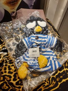 （分類：）位於 。 由 leo1123fan 提交（商品編號 1290870615，圖片 1）。簡介： 。