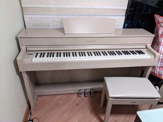（分類：）位於 。 由 dfpan 提交（商品編號 1290928515，圖片 1）。簡介： 。