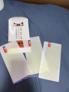 （分類：）位於 。 由 cw_____ 提交（商品編號 1290961317，圖片 1）。簡介： 。