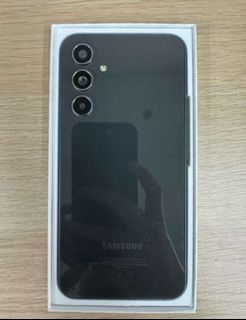 （分類：）位於 。 由 lkm3368 提交（商品編號 1290978678，圖片 1）。簡介： 。