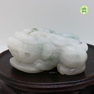 （分類：）位於 。 由 munlukjade 提交（商品編號 1290940623，圖片 1）。簡介： 。