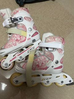 （分類：）位於 。 由 lokmw 提交（商品編號 1290933923，圖片 1）。簡介： 。