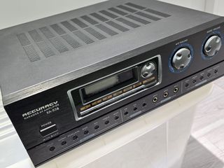 （分類：）位於 。 由 patrickchanmd 提交（商品編號 1290917097，圖片 1）。簡介： 。