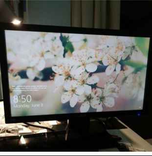 (Category: ) located in . Submitted by simonsaysbuy (Listing ID 1290867772, Image 1). Description: .