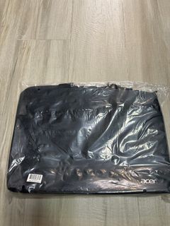 （分類：）位於 。 由 llex_a25 提交（商品編號 1290853088，圖片 1）。簡介： 。