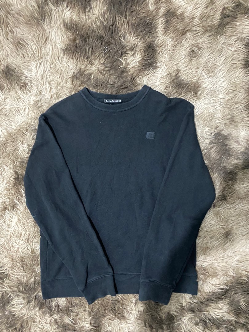 Acne fairview new arrivals