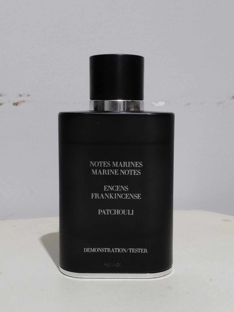 acqua di gio profumo 2016 old batch, Beauty & Personal Care, Fragrance ...