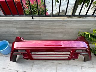 （分類：）位於 。 由 sometimesomeone 提交（商品編號 1290974034，圖片 1）。簡介： 。