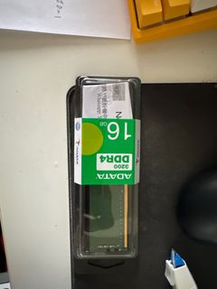（分類：）位於 。 由 billy310 提交（商品編號 1290870353，圖片 1）。簡介： 。