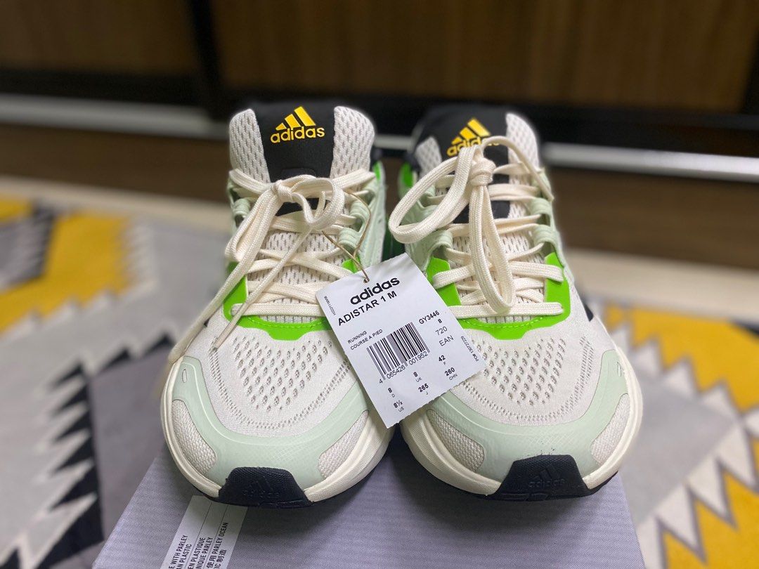 Adidas adistar ultra cheap
