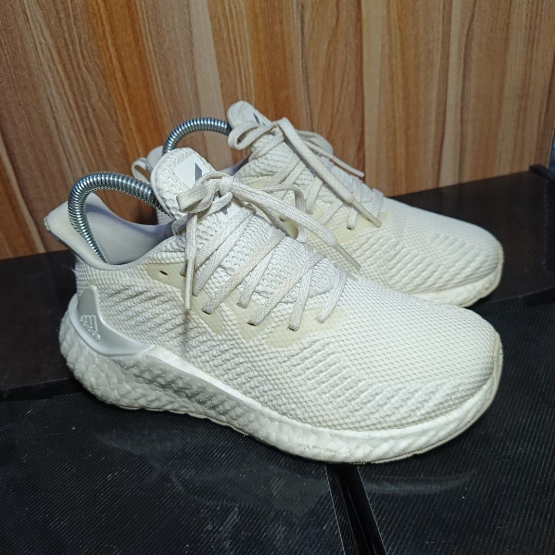 Adidas alphaboost shoes sales