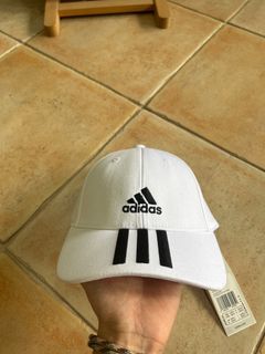 (Category: ) located in . Submitted by joggins (Listing ID 1290851208, Image 1). Description: .
