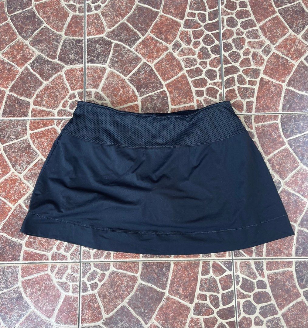 Adidas outlet climacool skort