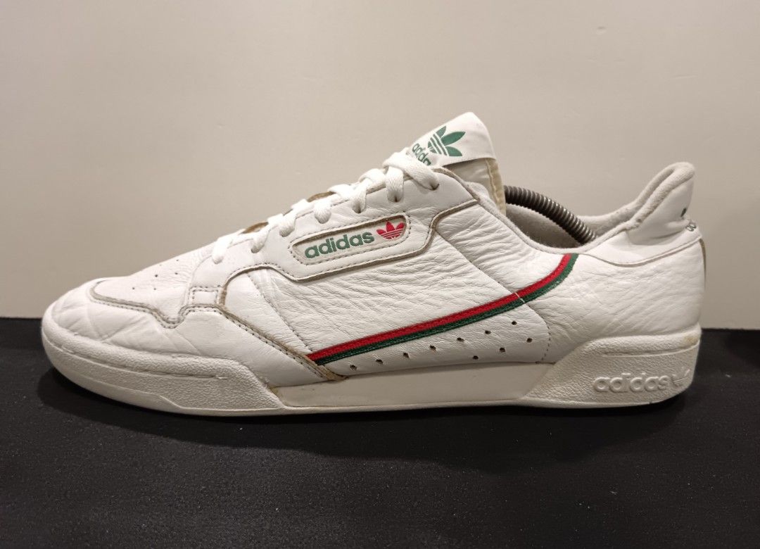Adidas outlet portugal 2025