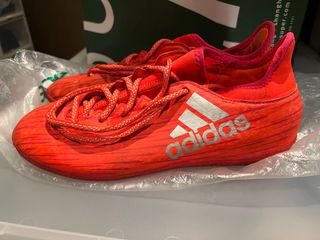 （分類：）位於 。 由 reece6 提交（商品編號 1290969784，圖片 1）。簡介： 。