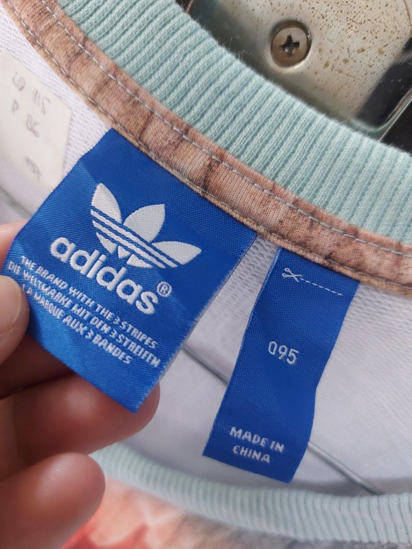 Adidas menire dress outlet