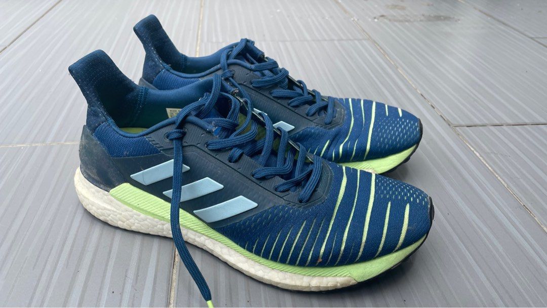 Adidas d97436 top