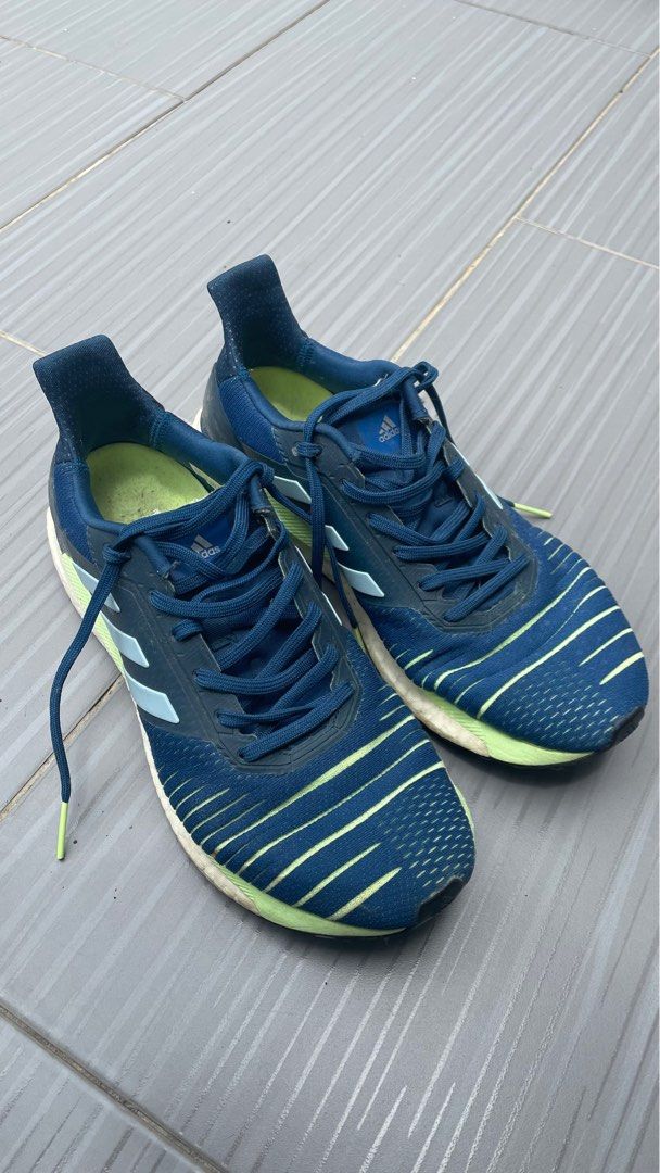 Adidas d97436 clearance