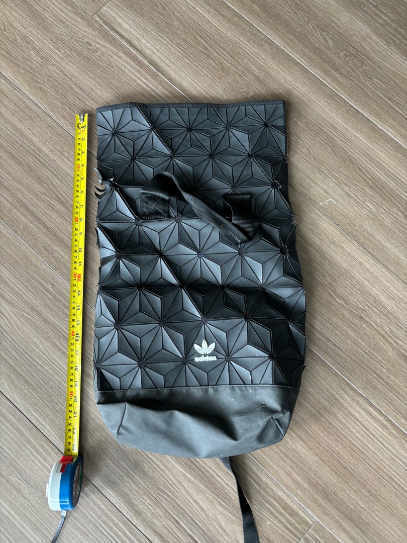 Adidas originals 3d issey miyake discount