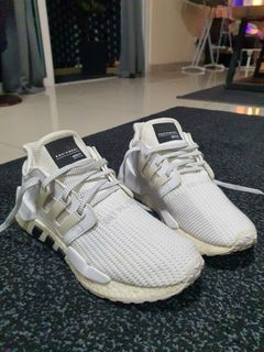 Eqt malaysia 2025