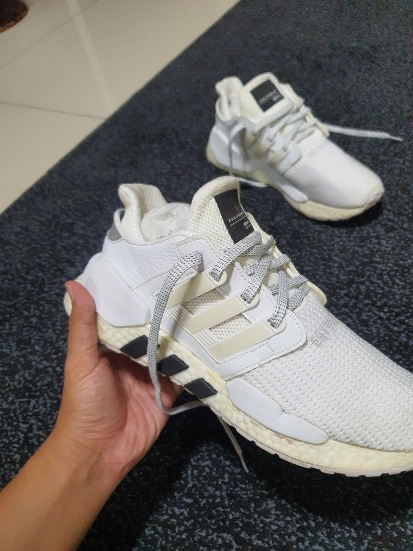 Adidas eqt original price new arrivals
