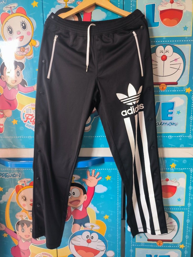 Adidas baller pants new arrivals