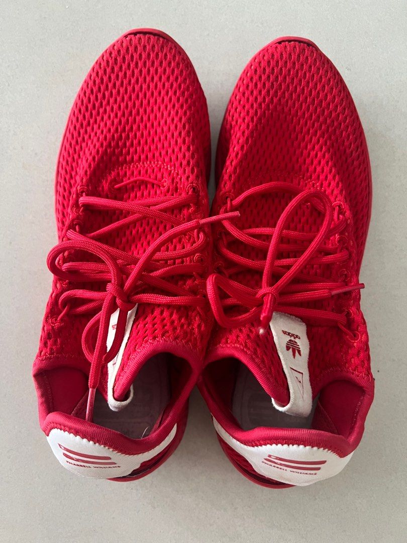 Adidas huf shop shoes